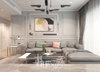 listing thumbnail image 7