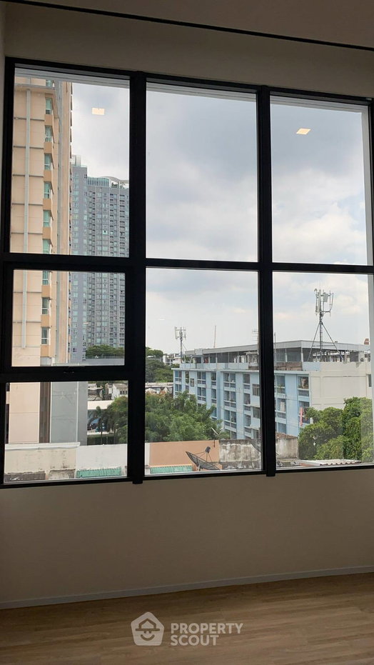 รูป คอนโด 2 ห้องนอน ที่ Siamese Sukhumvit 48 ใกล้ BTS อ่อนนุช 400 ม. (ID 889708) - รูปที่ 2/5