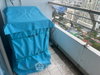 listing thumbnail image 4