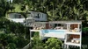 listing thumbnail image 20