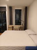 listing thumbnail image 9