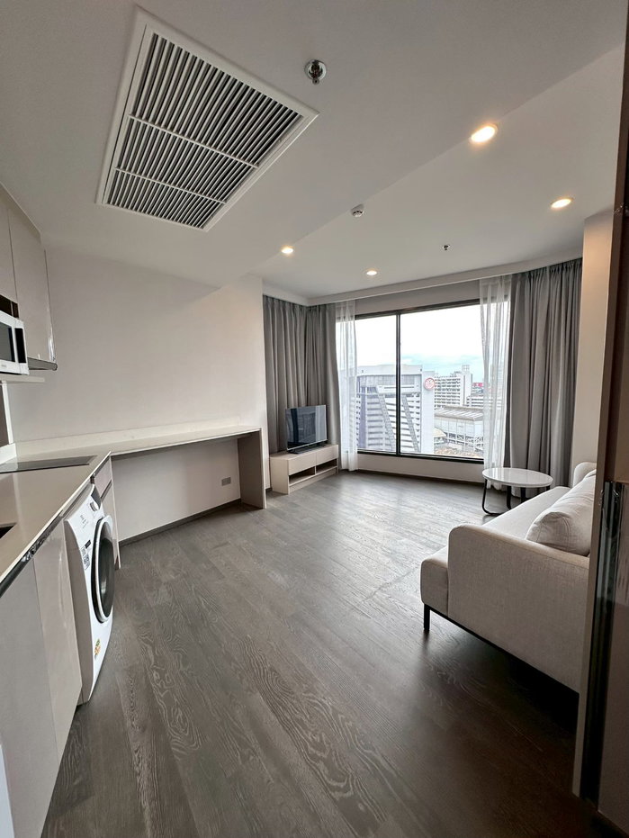 picture Exclusive Deals Not Available on Every Residence > Selected Units at Coco Parc - 13/15