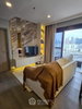 listing thumbnail image 16
