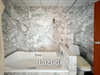 listing thumbnail image 29