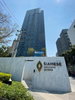 listing thumbnail image 22