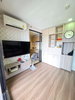 listing thumbnail image 14