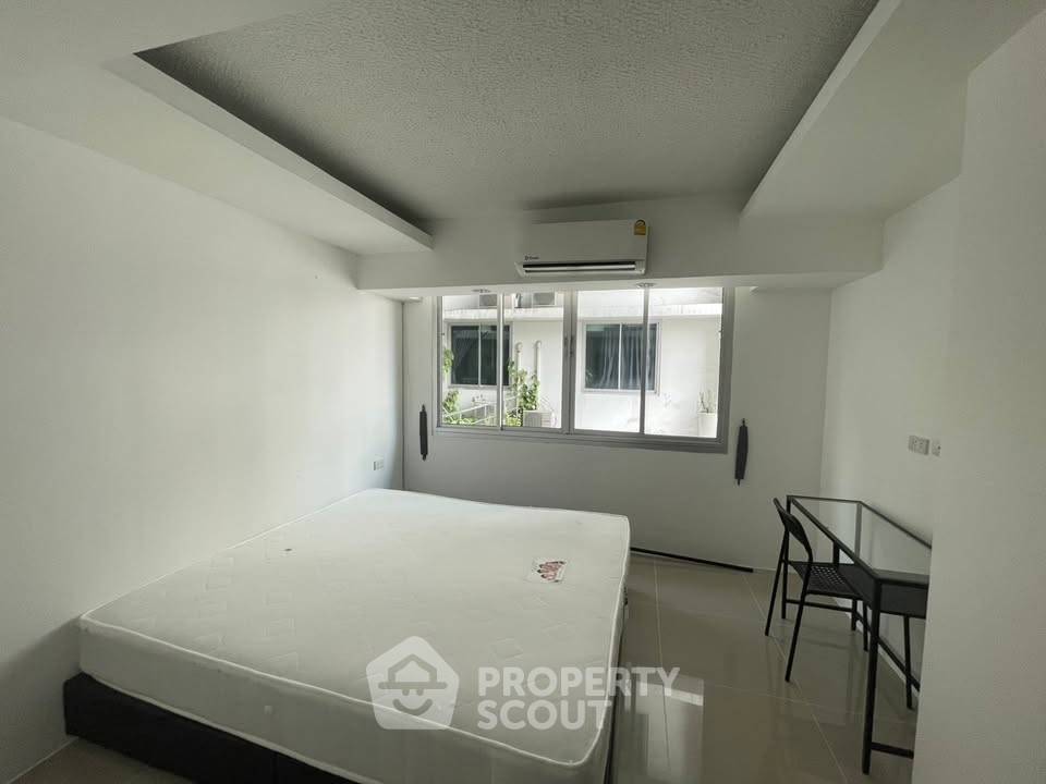 รูป คอนโด 2 ห้องนอน ใกล้ BTS อ่อนนุช ที่ Waterford Sukhumvit 50 (เลี้ยงสัตว์ได้) (ID 3148556) - รูปที่ 9/12