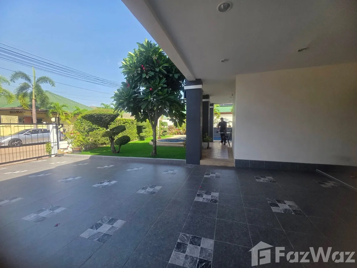 picture Green Field Villas 1 6643812 - 11/11