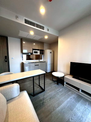 Condos for sale : Coco parc More Than a Residence,The Dusit Hospitality Services Experience