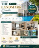 listing thumbnail image 0