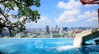 listing thumbnail image 14