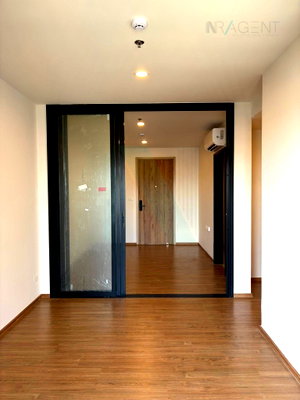 Condos for sale : 🎉 For Sell Condo THE LINE VIBE PHAHONYOTHIN Building 1, Floor 31,1 bed room, Room size 36 sqm