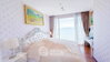 listing thumbnail image 16