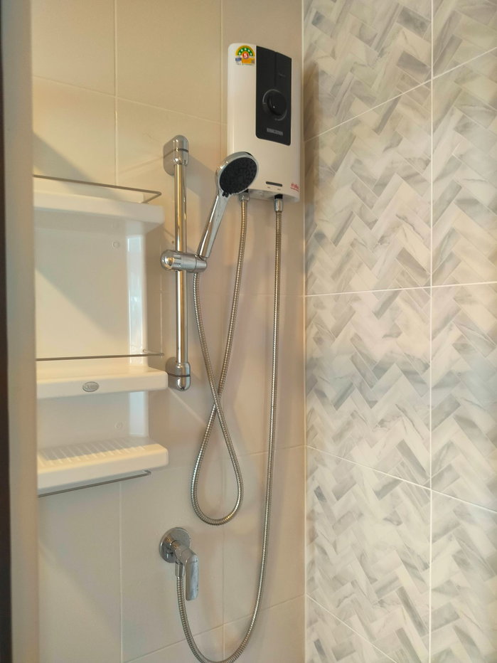picture ðĒ Condo for Rent: Regent Home Wutthakat Property Code | LNP-C14283 - 10/12