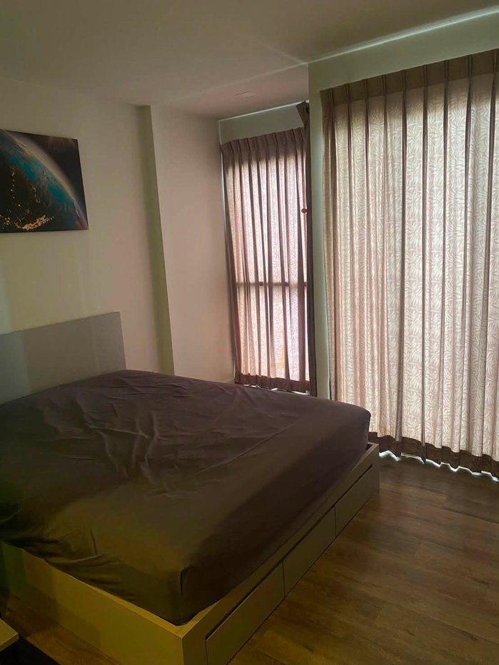 picture Line ID: Smile-easy For rent Modiz Interchange - 10/10