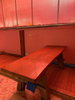 listing thumbnail image 11