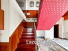listing thumbnail image 31