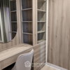 listing thumbnail image 3