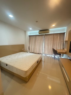 รูปภาพ Landmark Residence ABAC Bangna