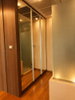 listing thumbnail image 29