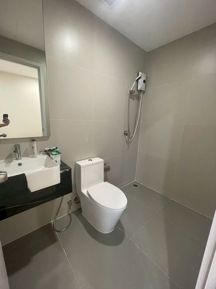 picture Estara Pattanakarn | Luxury Townhome | 3 Bedrooms | 200 Sq.m. - 7/18