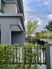listing thumbnail image 29