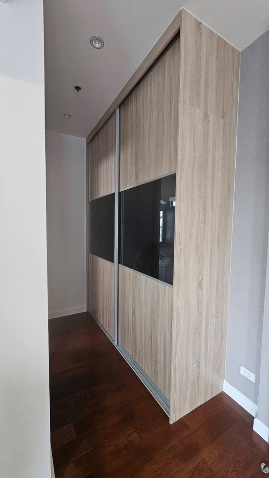 picture Mayfair Place Sukhumvit 50 - 10/15