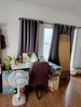 listing thumbnail image 5