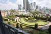 listing thumbnail image 9