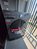 listing thumbnail image 8