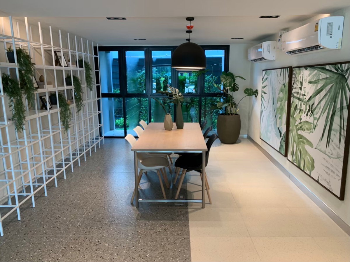 picture D Condo Campus Hideaway for rent - 11/13