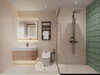 listing thumbnail image 6
