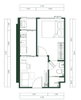 listing thumbnail image 18