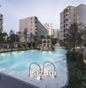 listing thumbnail image 18