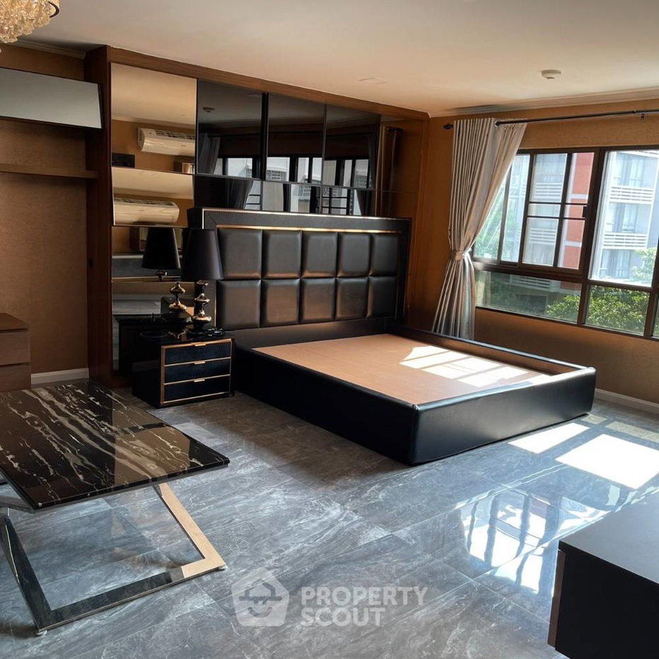 รูป คอนโด 1 ห้องนอน 46 ตร.ม. ขาย ที่ ลุมพินี เพลส นราธิวาส 24 เขตช่องนนทรี (ID 1528402) - รูปที่ 2/8