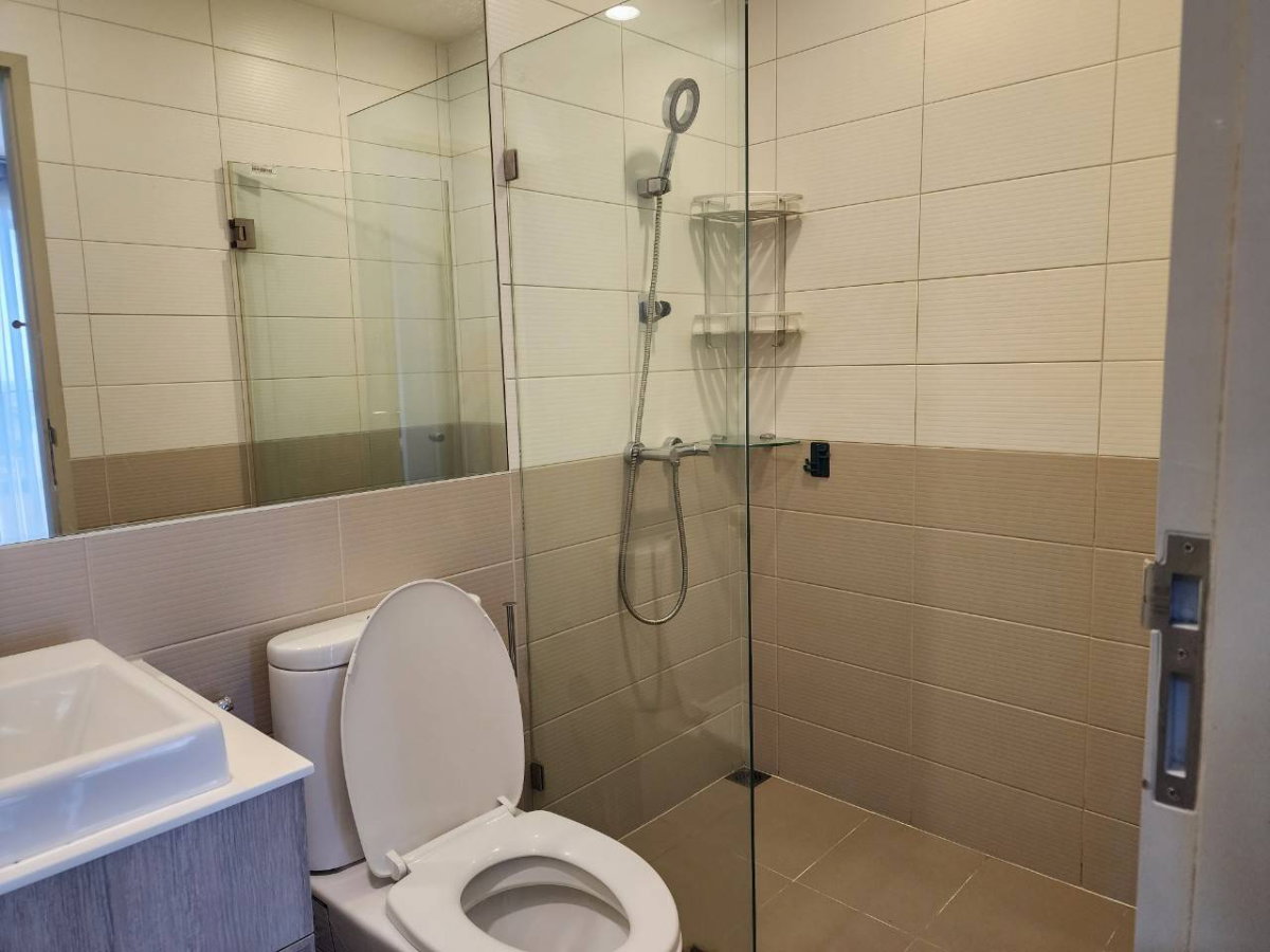 picture ðĨ Ideo Q Ratchathewi ðĨ 2 Bedrooms, 47 sq.m. | Direct from Owner - 10/21