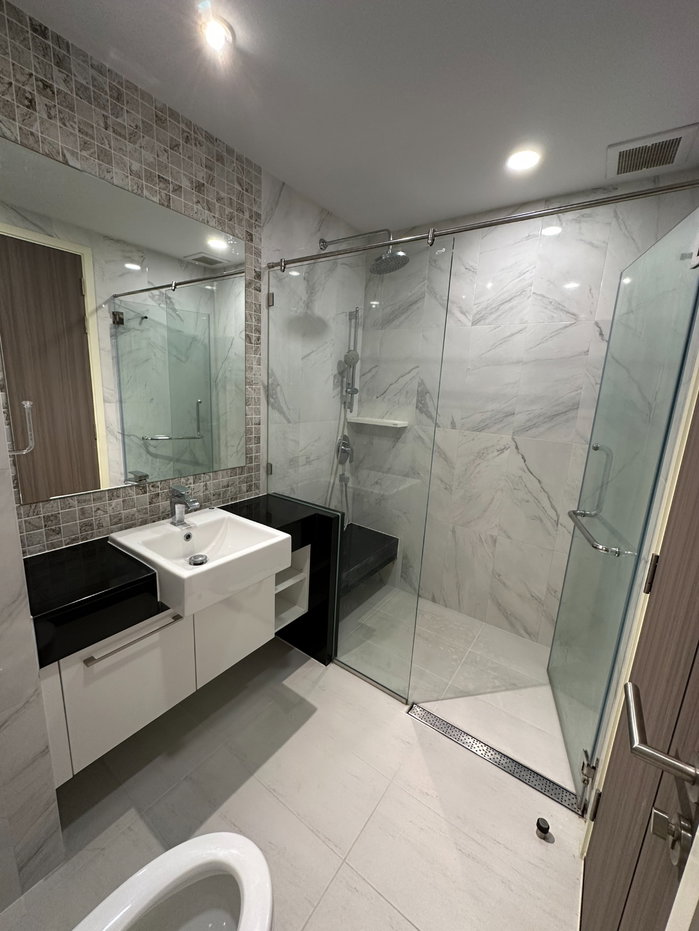 picture For   rent   Supalai Premier Charoen Nakhon  🔴🔴 - 11/13