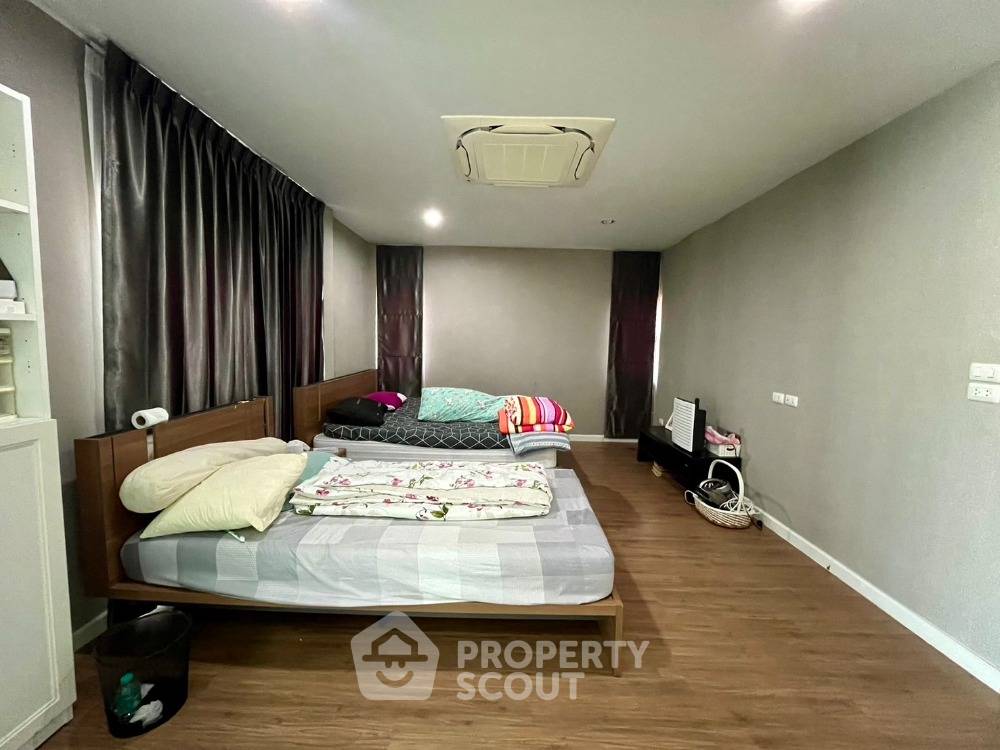 picture 3-BR House For Sale Foresta Nimitmai 40, Sam Wa Tawan Ok (ID 1795093) - 3/6