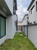 listing thumbnail image 30