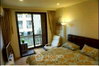 listing thumbnail image 4