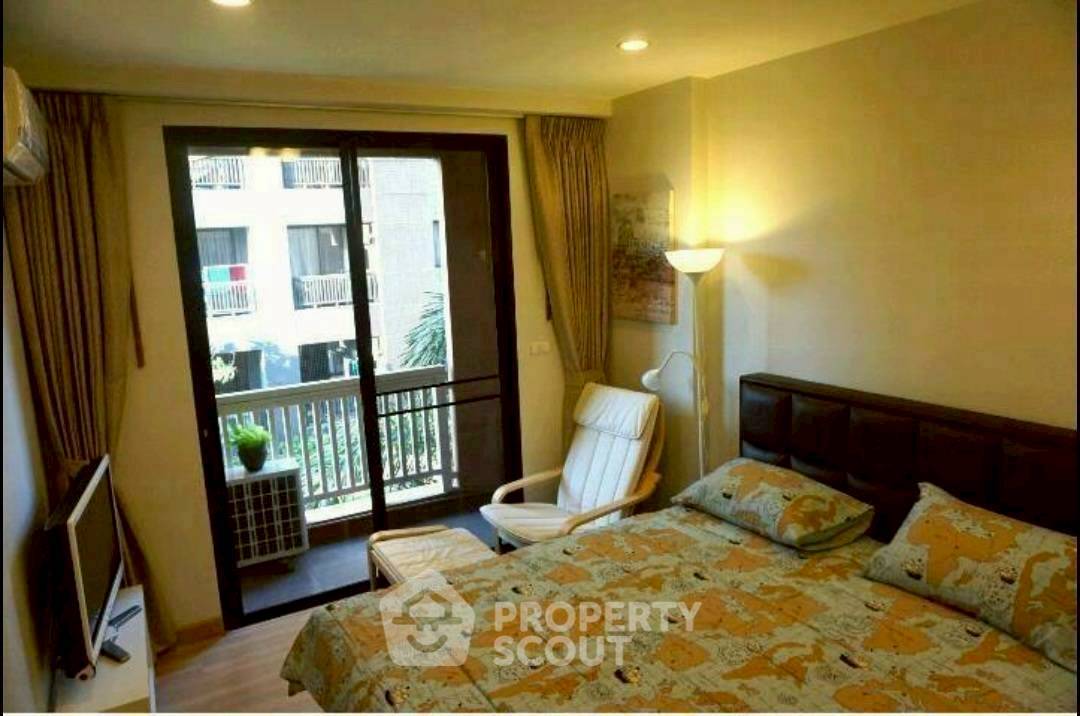 รูป คอนโด 2 ห้องนอน 71 ตร.ม. วิสต้า การ์เด้น ใกล้ BTS พระโขนง (ID 3045067) - รูปที่ 5/20