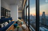 listing thumbnail image 12