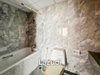 listing thumbnail image 52