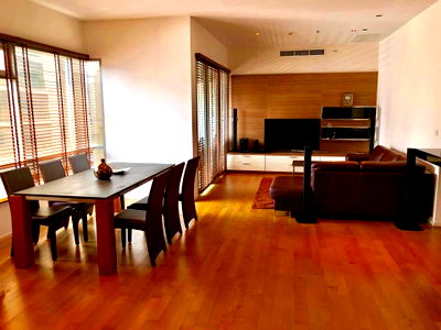 ขายคอนโด : THE MADISON – ONLY 30MB : GRAND RARE RESIDENCE NEAR BTS PHROM PHONG