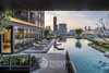 listing thumbnail image 13