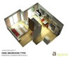 listing thumbnail image 7