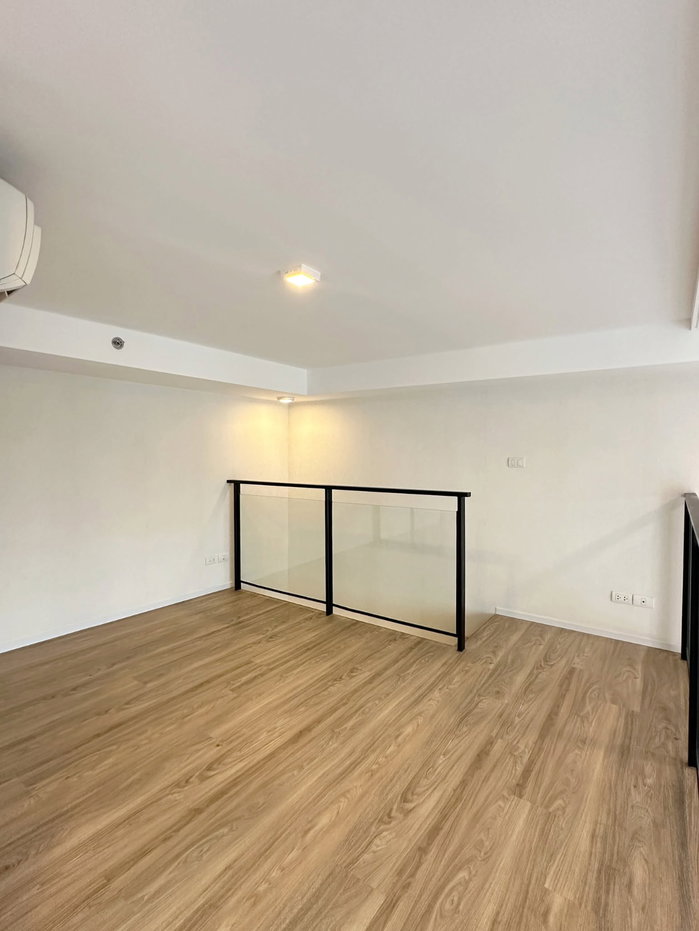 รูป 🔥ขาย คอนโดหรู Duplex Ramada Plaza Residence Sukhumvit 48 ชั้น 29 วิวโค้งแม่น้ำบางกระเจ้า 2 ห้องนอน 79 ตร.ม. ✅ ห่างจาก BTS อ่อนนุช เพียง 300 เมตร - รูปที่ 10/15