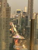 listing thumbnail image 26