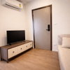 listing thumbnail image 2