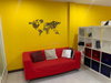 listing thumbnail image 9